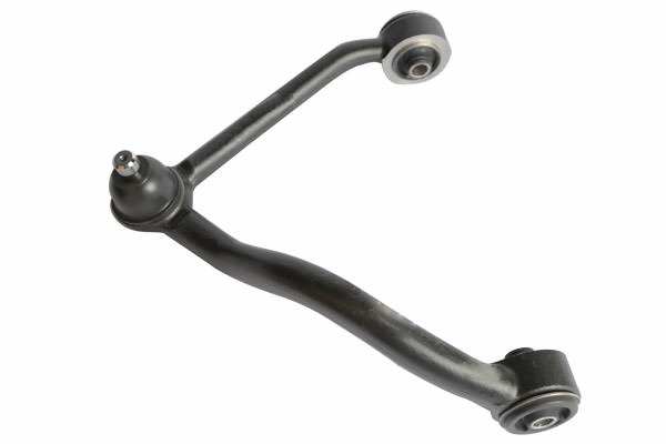 Track control arm